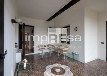 Foto 1 - Capannone JESOLO PAESE, Jesolo - foto 1