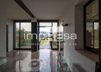 Foto 3 - Capannone JESOLO PAESE, Jesolo - foto 3