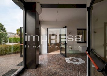 Foto 4 - Capannone JESOLO PAESE, Jesolo - foto 4