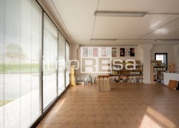 Foto 5 - Capannone JESOLO PAESE, Jesolo - foto 5