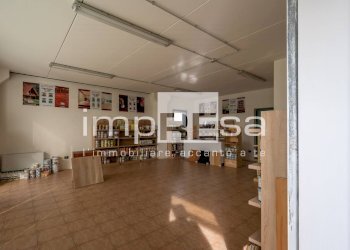 Foto 6 - Capannone JESOLO PAESE, Jesolo - foto 6