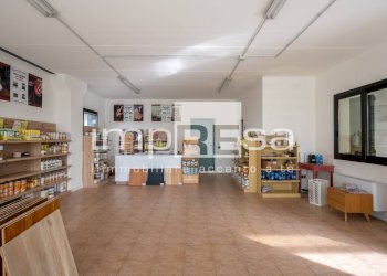 Foto 7 - Capannone JESOLO PAESE, Jesolo - foto 7