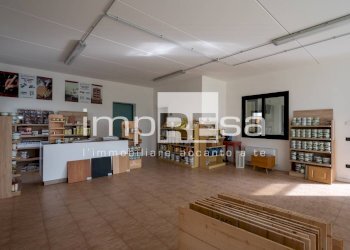 Foto 8 - Capannone JESOLO PAESE, Jesolo - foto 8