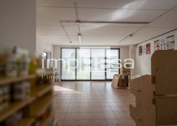 Foto 9 - Capannone JESOLO PAESE, Jesolo - foto 9