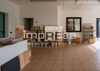 Foto 10 - Capannone JESOLO PAESE, Jesolo - foto 10