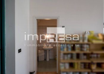 Foto 11 - Capannone JESOLO PAESE, Jesolo - foto 11