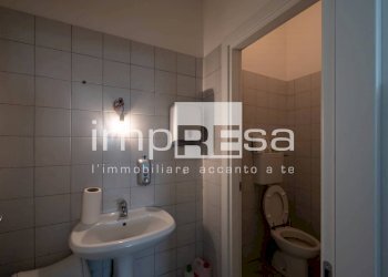 Foto 12 - Capannone JESOLO PAESE, Jesolo - foto 12