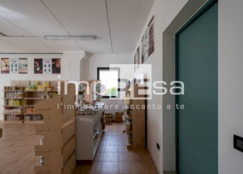 Foto 13 - Capannone JESOLO PAESE, Jesolo - foto 13