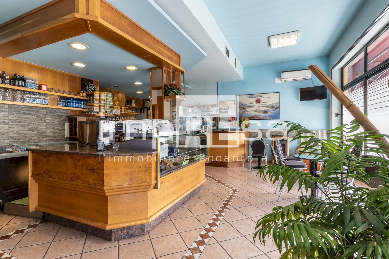 Foto 1 - Commercial Activity via san nicolo'
 
2, Roncade - photo 1