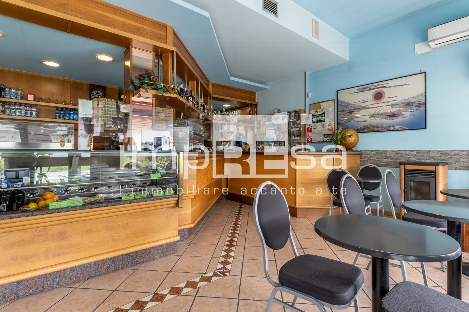 Foto 2 - Commercial Activity via san nicolo'
 
2, Roncade - photo 2