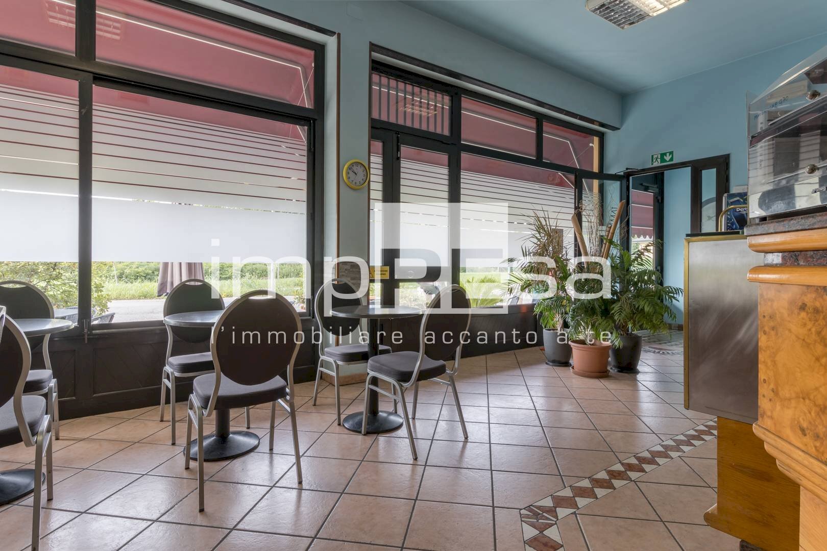 Foto 3 - Commercial Activity via san nicolo'
 
2, Roncade - photo 3