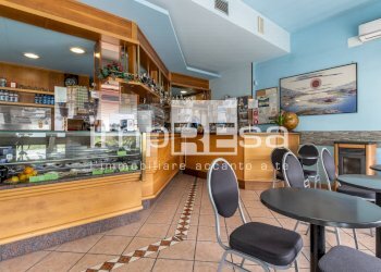 Foto 2 - Attività Commerciale via san nicolo'
 
2, Roncade - foto 2