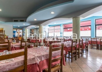 Foto 4 - Attività Commerciale via san nicolo'
 
2, Roncade - foto 4