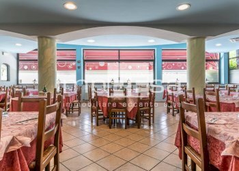 Foto 9 - Attività Commerciale via san nicolo'
 
2, Roncade - foto 9