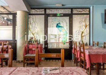 Foto 10 - Attività Commerciale via san nicolo'
 
2, Roncade - foto 10