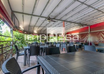 Foto 11 - Attività Commerciale via san nicolo'
 
2, Roncade - foto 11