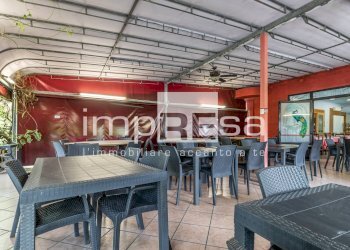 Foto 12 - Attività Commerciale via san nicolo'
 
2, Roncade - foto 12