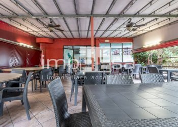 Foto 13 - Attività Commerciale via san nicolo'
 
2, Roncade - foto 13