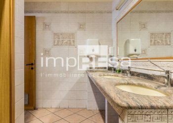 Foto 14 - Attività Commerciale via san nicolo'
 
2, Roncade - foto 14