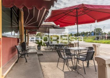 Foto 15 - Attività Commerciale via san nicolo'
 
2, Roncade - foto 15