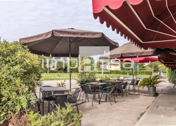 Foto 16 - Attività Commerciale via san nicolo'
 
2, Roncade - foto 16