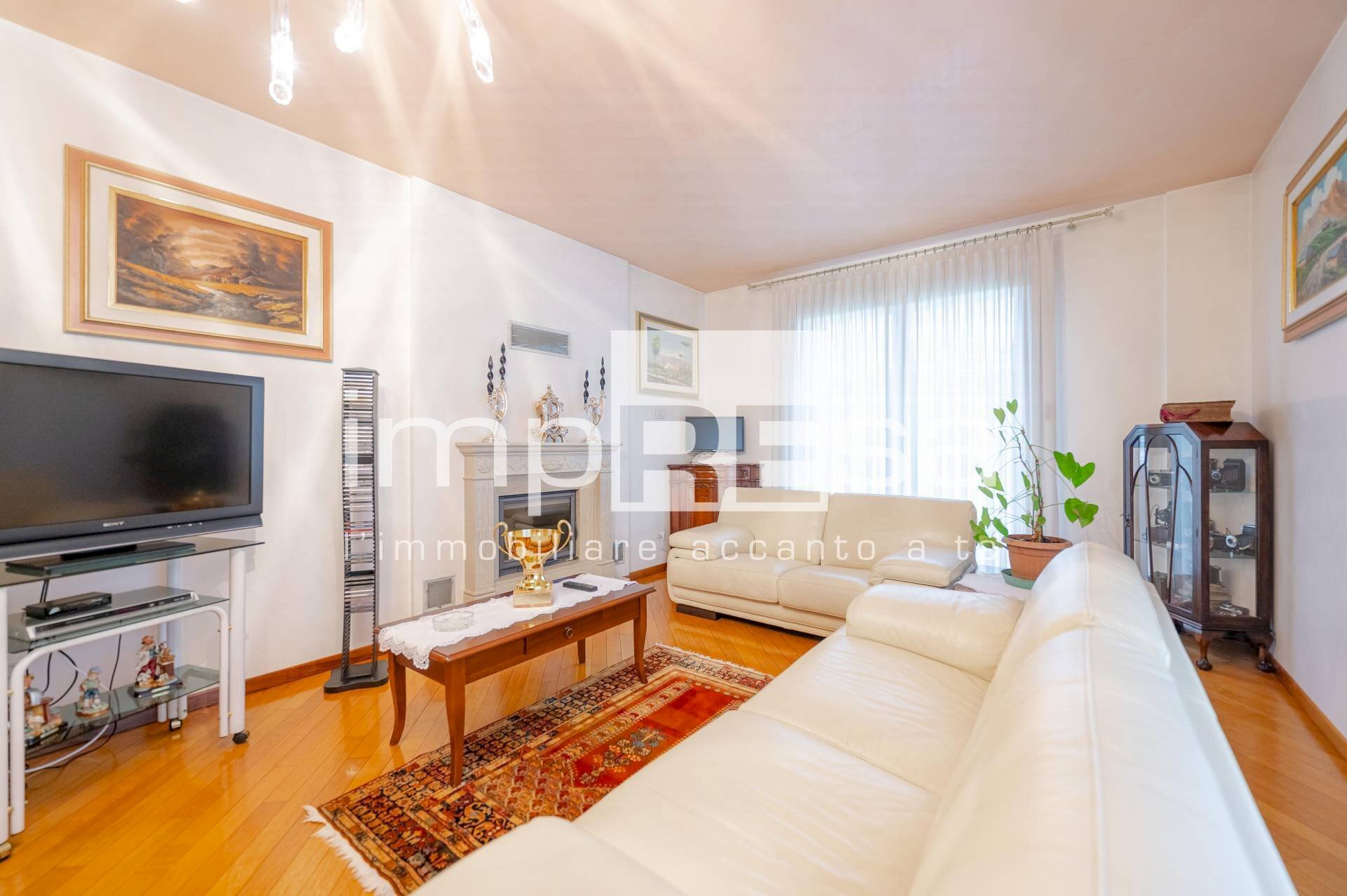 Foto 2 - Villa a Schiera Jesolo - foto 2