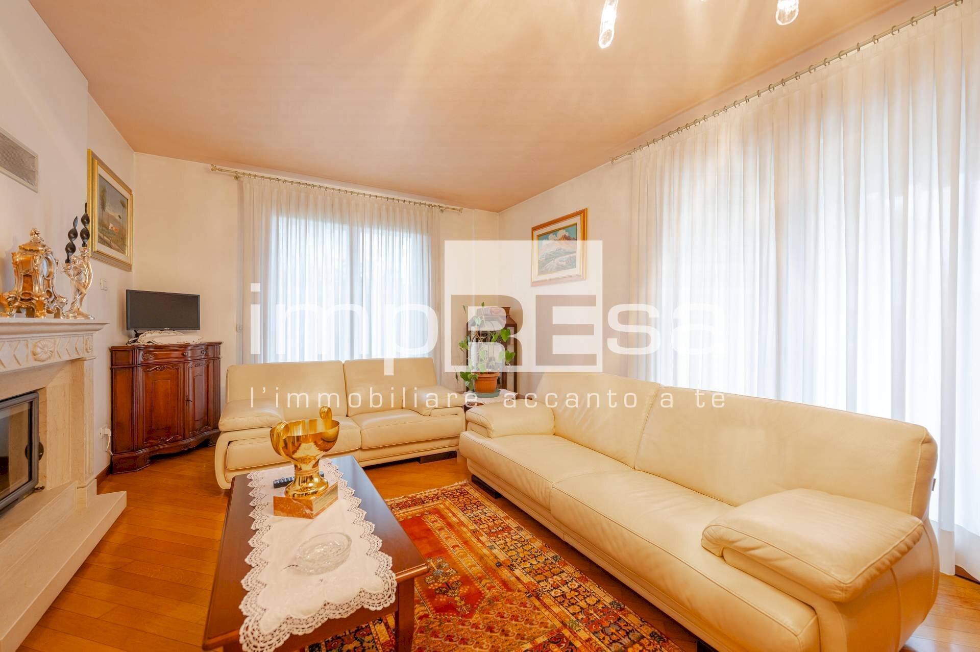 Foto 3 - Villa a Schiera Jesolo - foto 3