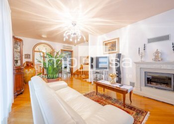 Foto 1 - Villa a Schiera Jesolo - foto 1