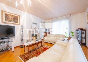 Foto 2 - Villa a Schiera Jesolo - foto 2