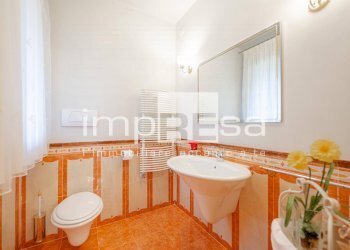 Foto 6 - Villa a Schiera Jesolo - foto 6