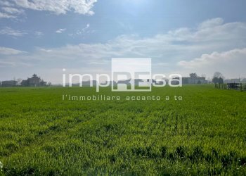 Foto 1 - Terreno agricolo Jesolo - foto 1