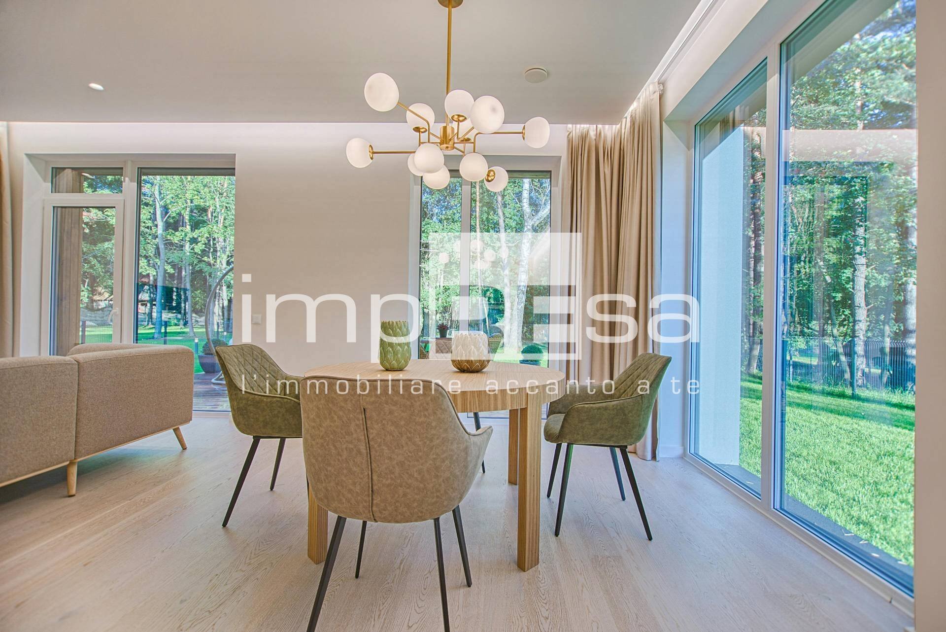 Foto 2 - Casa semi indipendente Jesolo Paese
 
1, Jesolo - foto 2