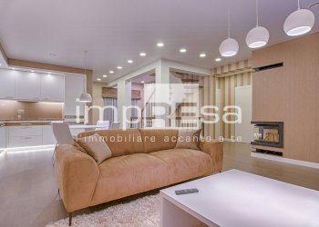 Foto 1 - Casa semi indipendente Jesolo Paese
 
1, Jesolo - foto 1