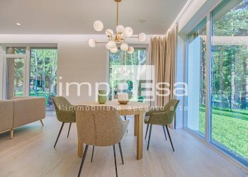 Foto 2 - Casa semi indipendente Jesolo Paese
 
1, Jesolo - foto 2