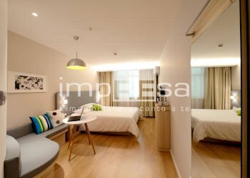 Foto 3 - Casa semi indipendente Jesolo Paese
 
1, Jesolo - foto 3