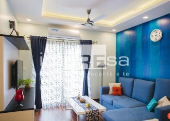 Foto 5 - Casa semi indipendente Jesolo Paese
 
1, Jesolo - foto 5