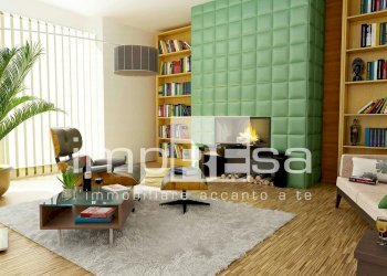 Foto 7 - Casa semi indipendente Jesolo Paese
 
1, Jesolo - foto 7