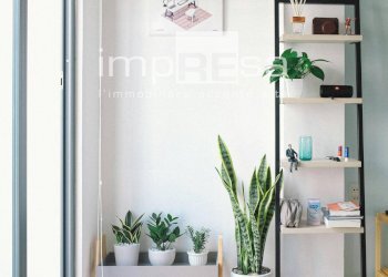 Foto 8 - Casa semi indipendente Jesolo Paese
 
1, Jesolo - foto 8