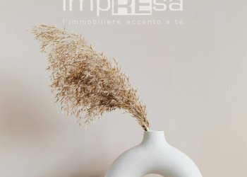 Foto 9 - Casa semi indipendente Jesolo Paese
 
1, Jesolo - foto 9