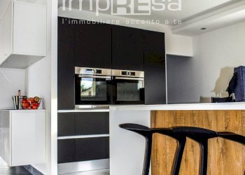 Foto 10 - Casa semi indipendente Jesolo Paese
 
1, Jesolo - foto 10