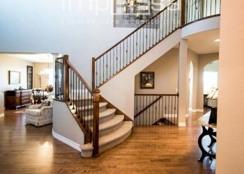 Foto 11 - Casa semi indipendente Jesolo Paese
 
1, Jesolo - foto 11