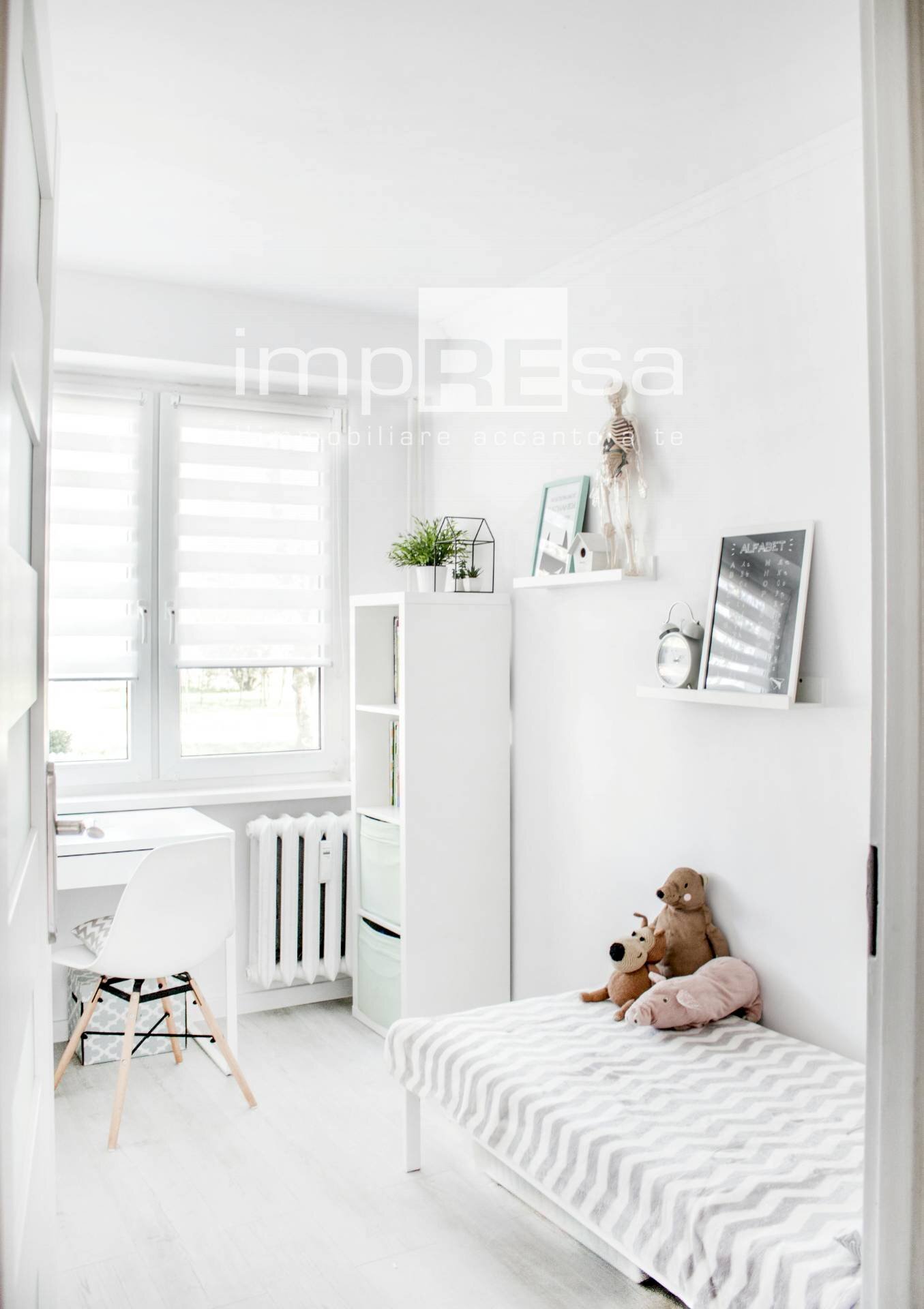 Foto 3 - Three-room apartment piazza drago
3, Jesolo - photo 3