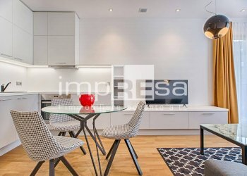 Foto 1 - Appartamento piazza drago
 
3, Jesolo - foto 1