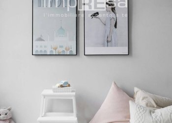 Foto 2 - Appartamento piazza drago
 
3, Jesolo - foto 2