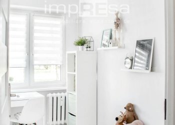 Foto 3 - Appartamento piazza drago
 
3, Jesolo - foto 3