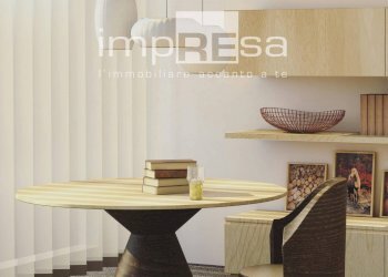 Foto 4 - Appartamento piazza drago
 
3, Jesolo - foto 4