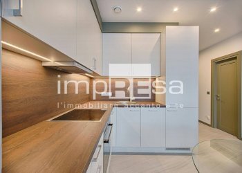 Foto 7 - Appartamento piazza drago
 
3, Jesolo - foto 7