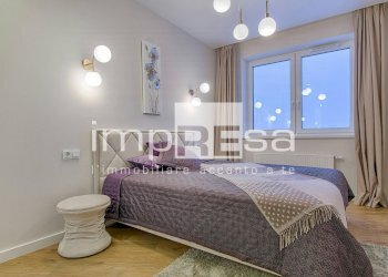 Foto 9 - Appartamento piazza drago
 
3, Jesolo - foto 9