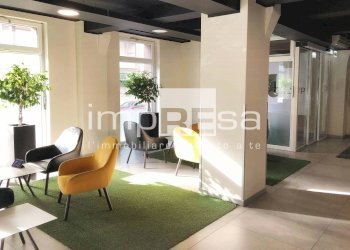 Foto 2 - Locale Commerciale VIA ROMA
 
27, Salgareda - foto 2