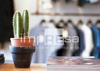 Foto 3 - Locale Commerciale VIA ROMA
 
27, Salgareda - foto 3